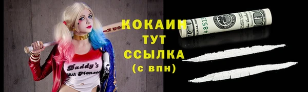 меф Горняк