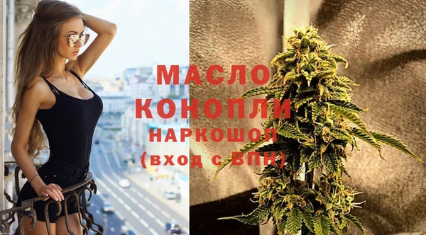 меф Горняк