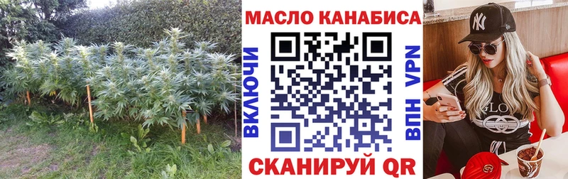 Дистиллят ТГК гашишное масло  Пласт 