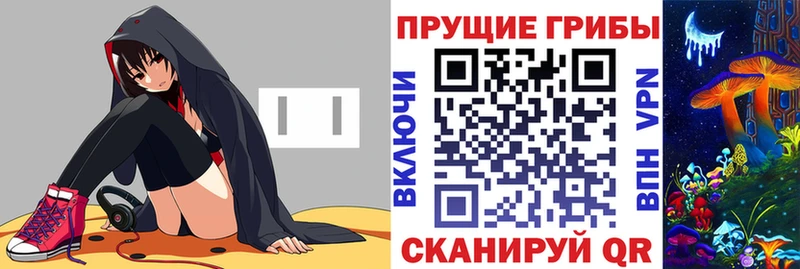 дарк нет состав  blacksprut сайт  Пласт  Галлюциногенные грибы мухоморы 